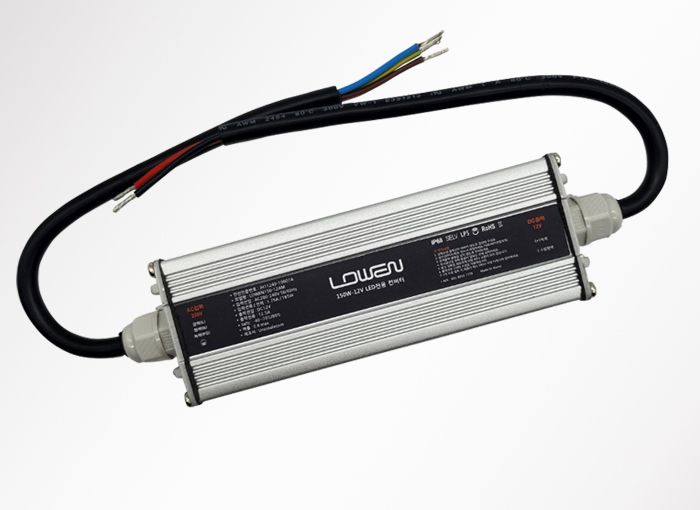 150W-12V