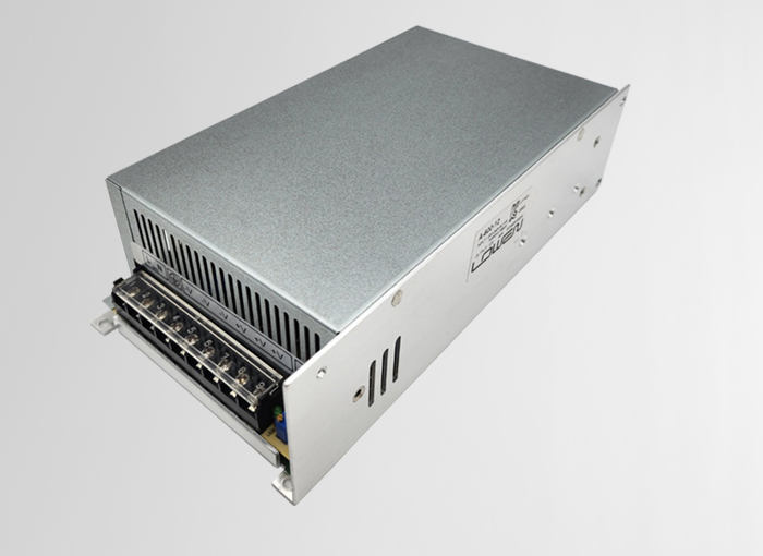 600W(12V)