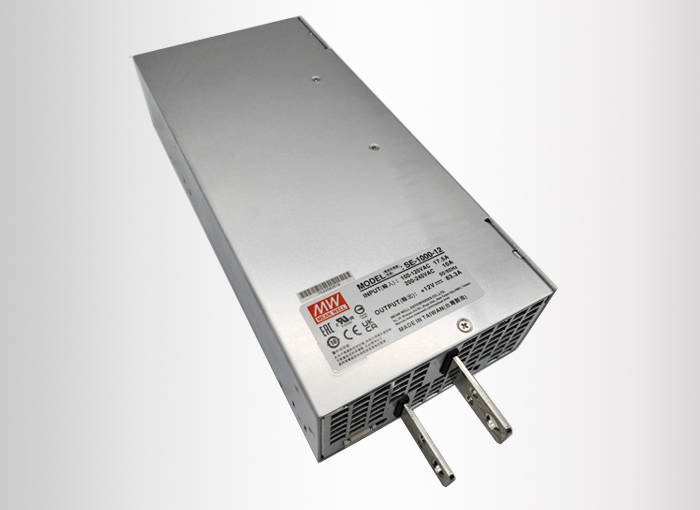 1000W(12V)
