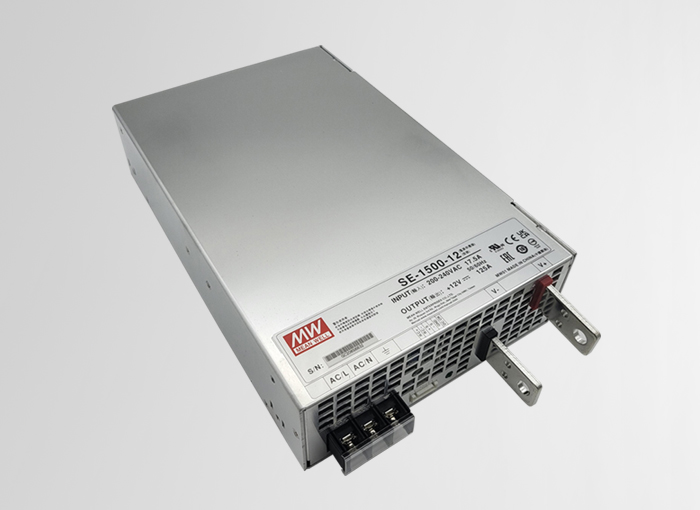 1500W(12V)