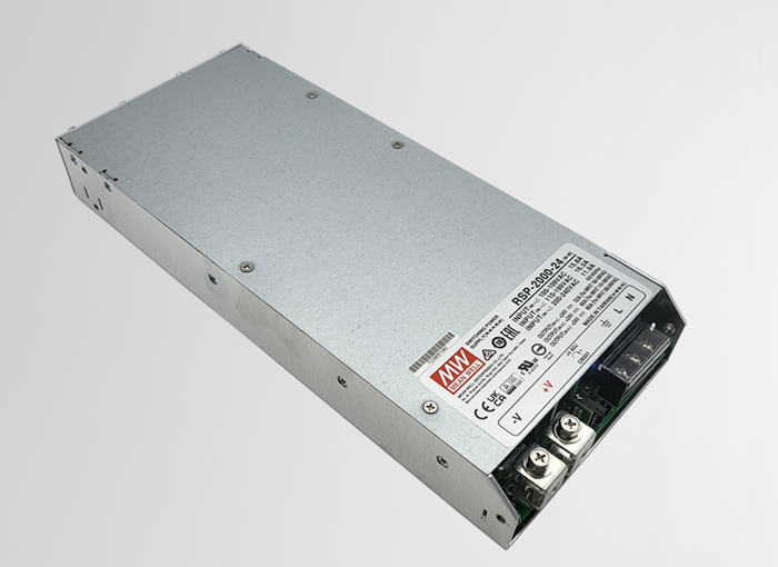 2000W(12V)